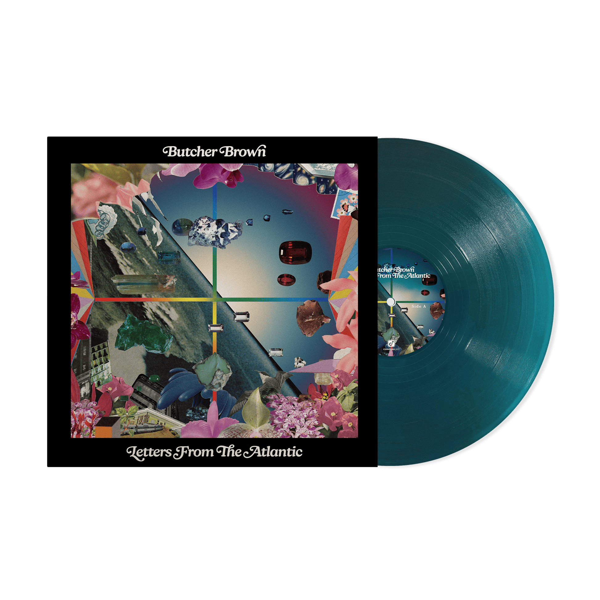 VINYL PACKSHOT - Butcher Brown - Sea Blue.png