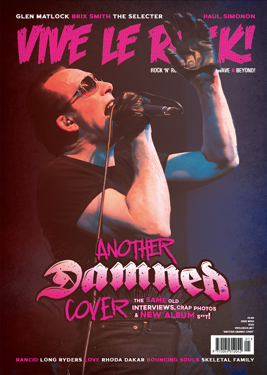 Issue 101