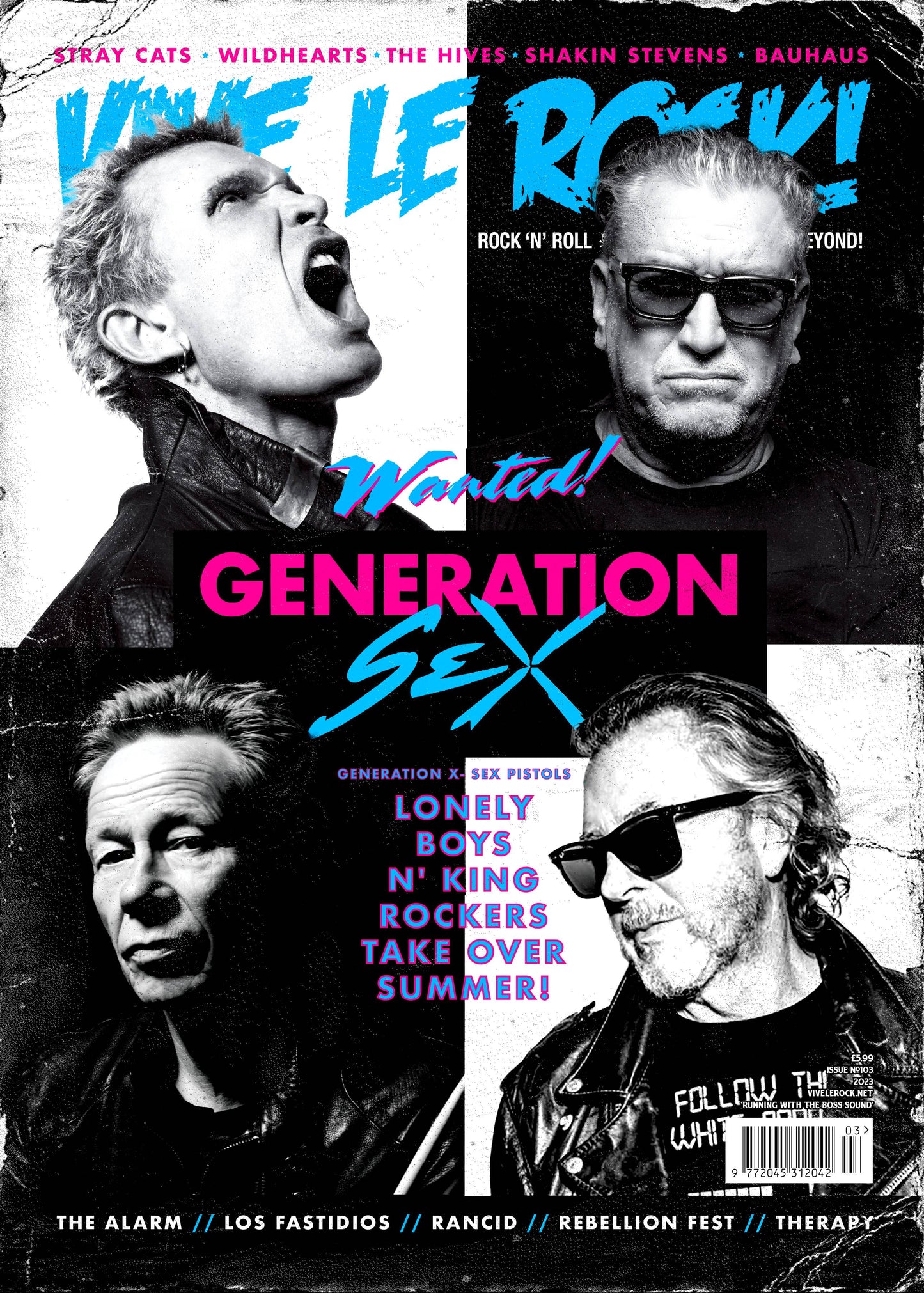 Issue 103
