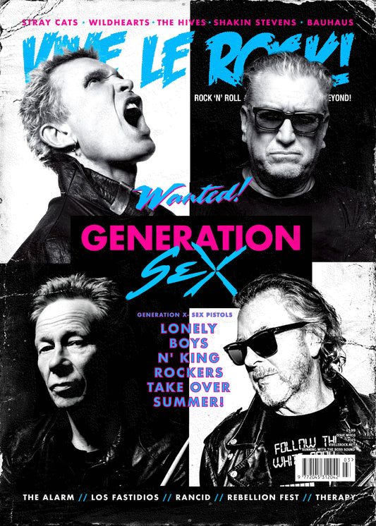 Issue 103