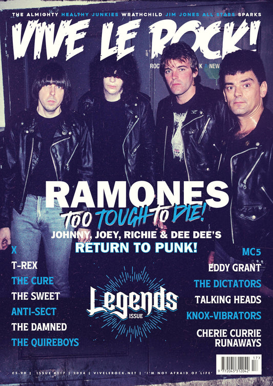 Issue 117