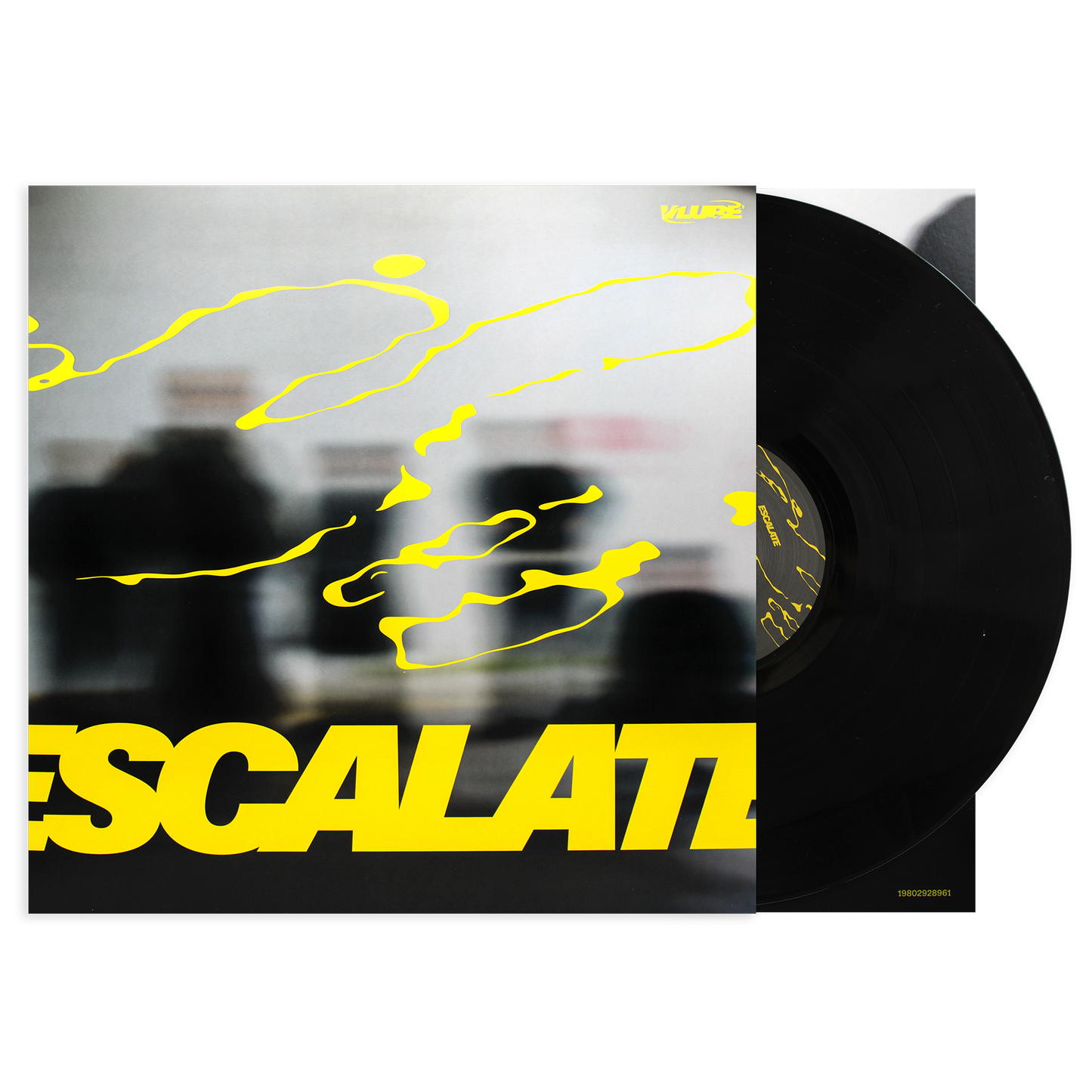 Escalate