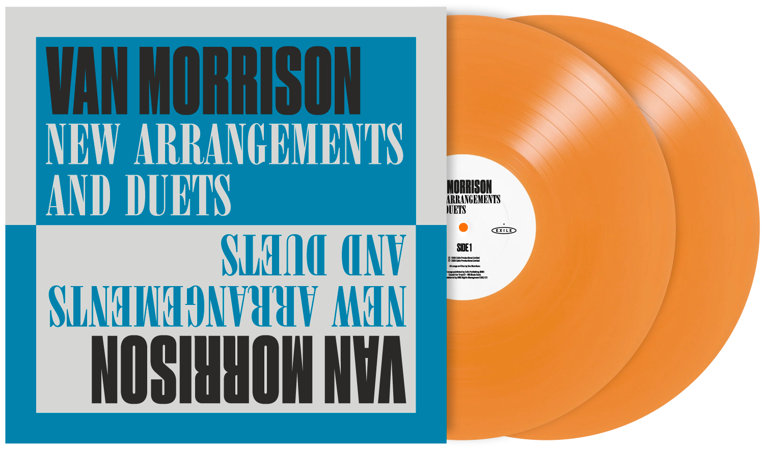 VM_Duets_Vinyl_Orange.png