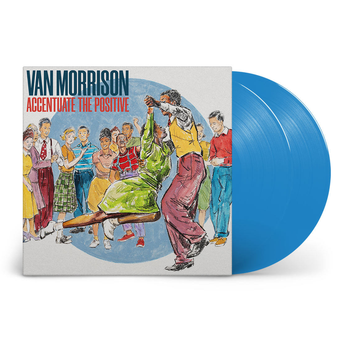 VM blue LP.png