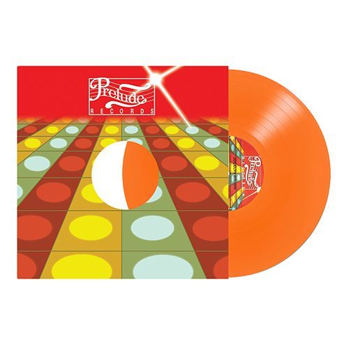 Jocelyn Brown - Somebody Else's Guy - RSD 2026 Product Image