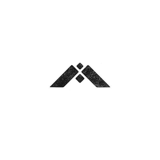 Rival Consoles - Mindseye - RSD 2026 Product Image