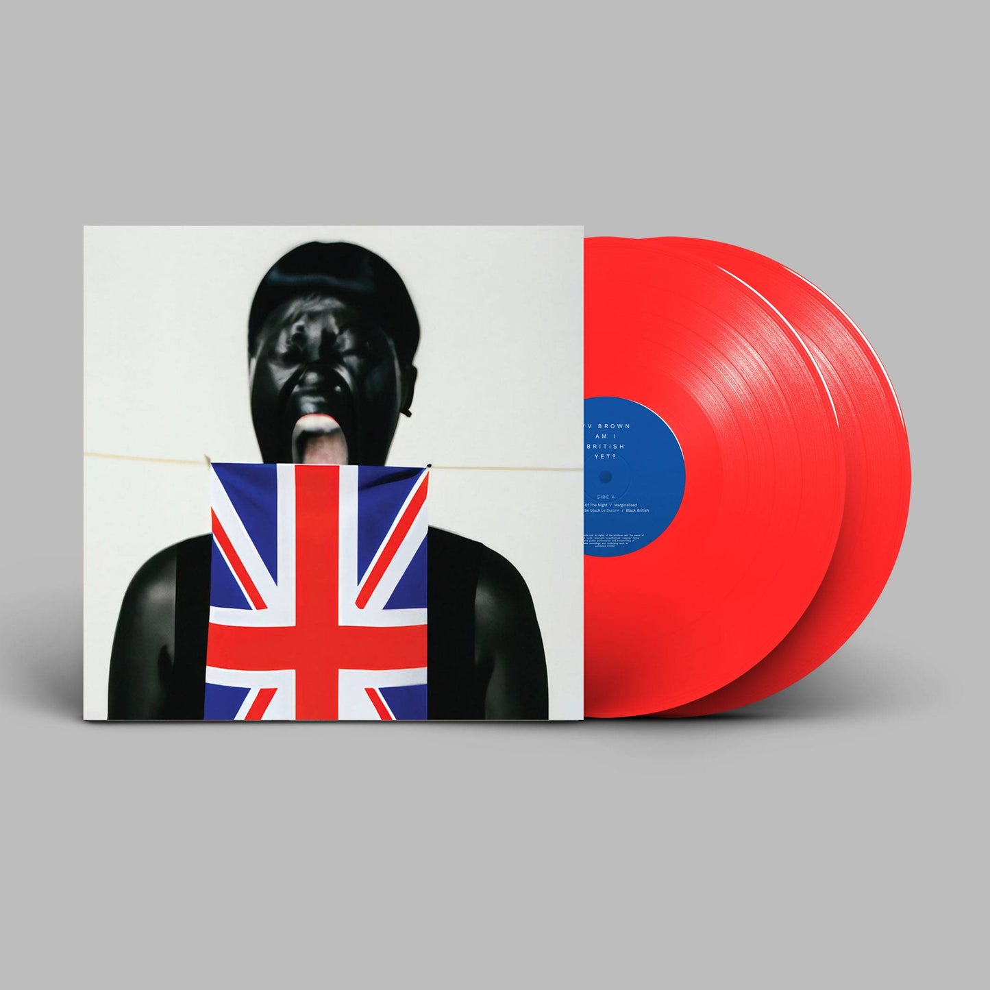 VV_AmIBritishYet_COMBO_Vinyl_Mockup.jpg