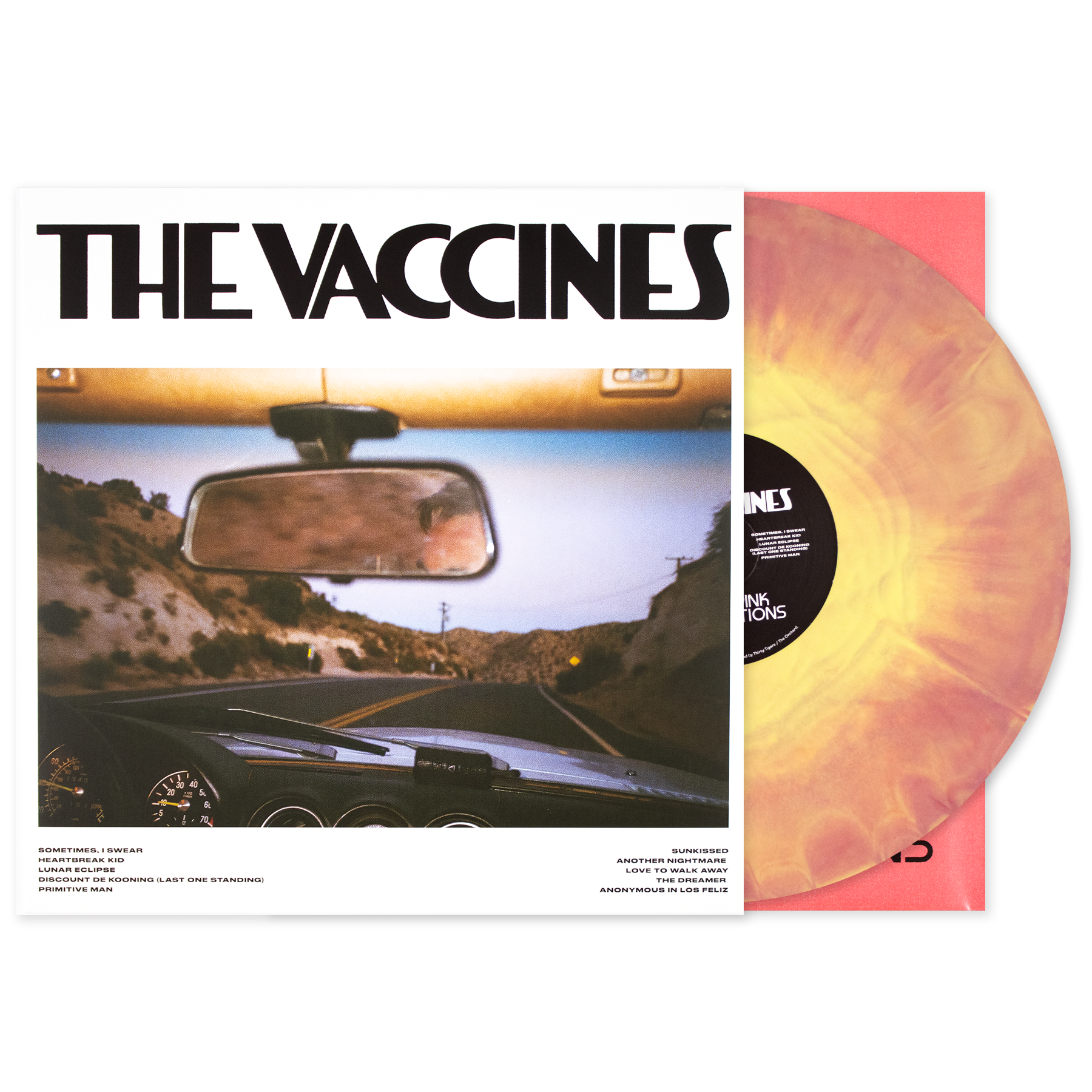 Vaccines.png