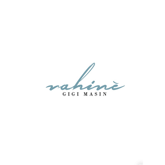 Vahine