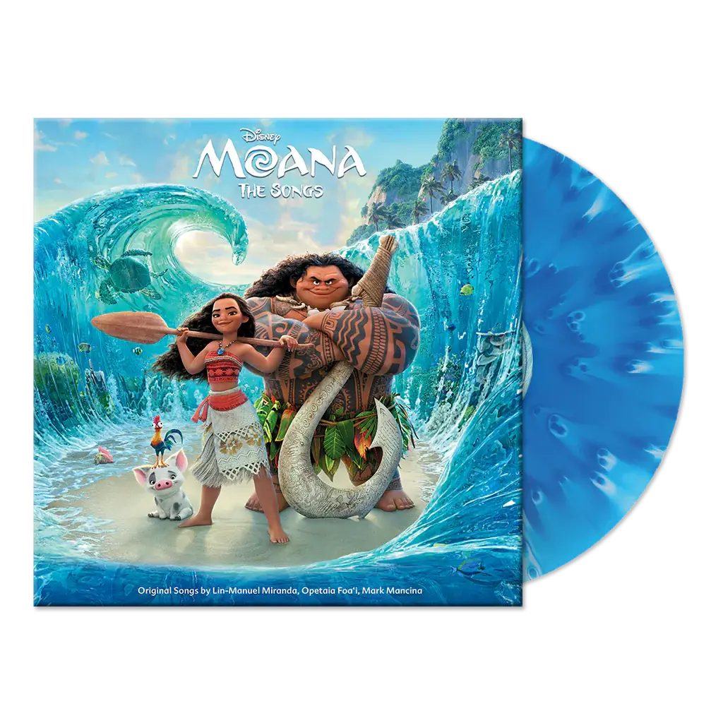 Various-Artists-Moana-Blue-LP_1024x1024.png.webp