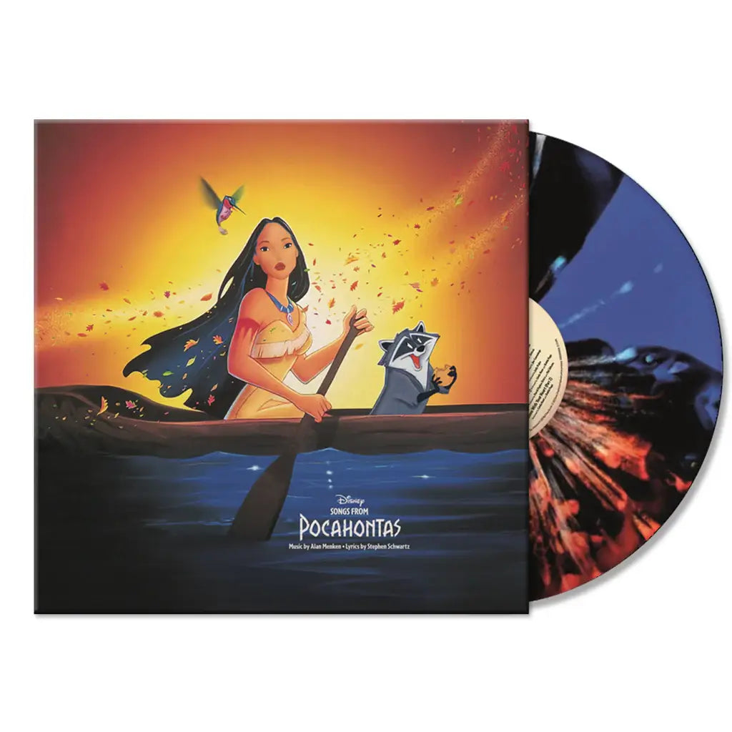 Various-Artists-Pocahontas-Red-Blue-LP_1024x1024.png.webp