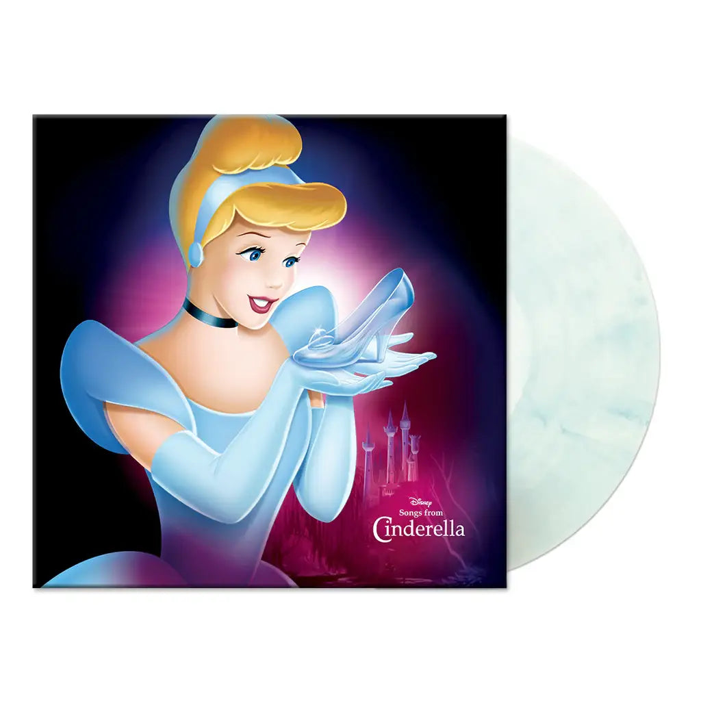 Various-Artists-Songs-From-Cinderella-White-LP_1024x1024.png.webp