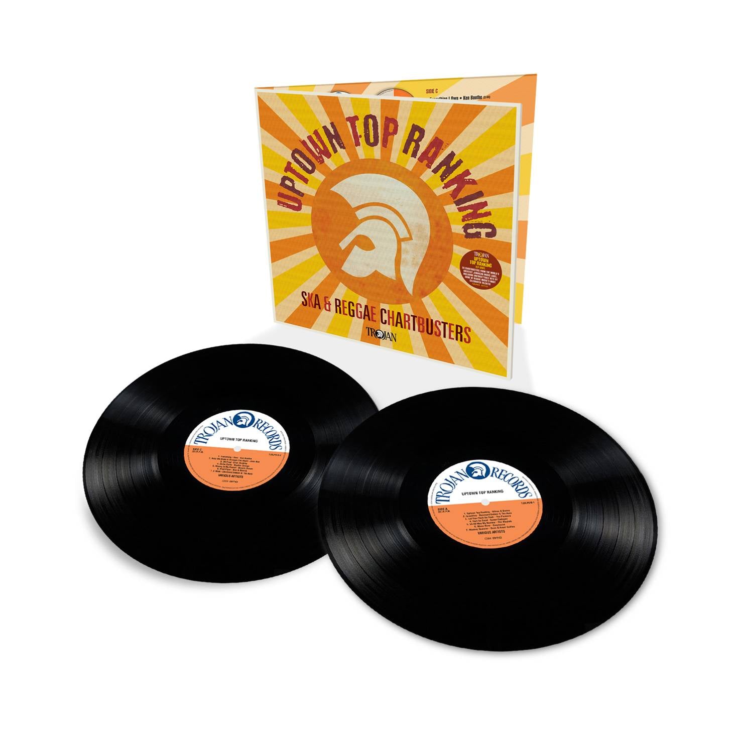 Various_Uptown Top Ranking_2LP.jpg