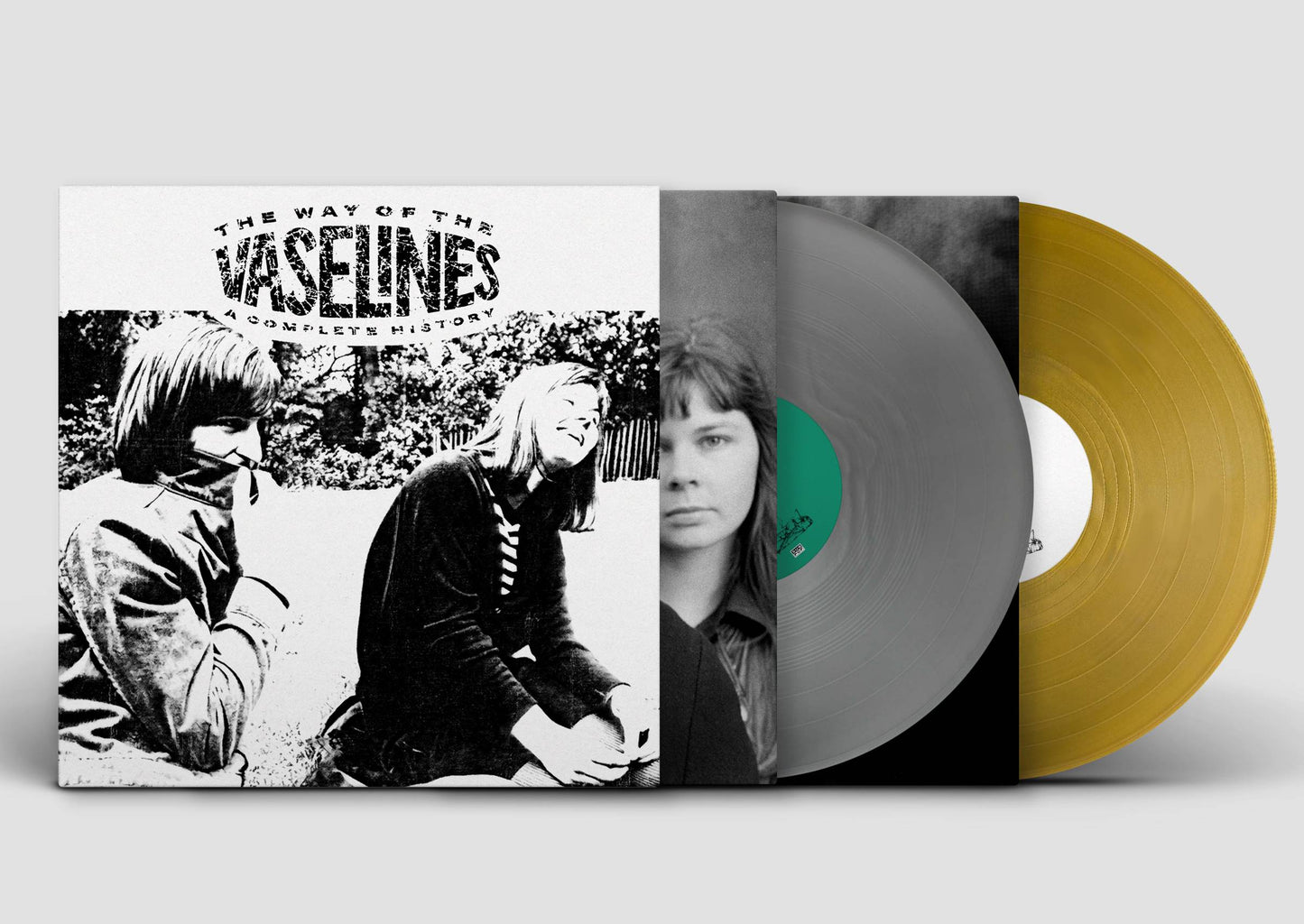 Vaselines_WayOfTheVaselines_2xEULoser_MockUp.jpg