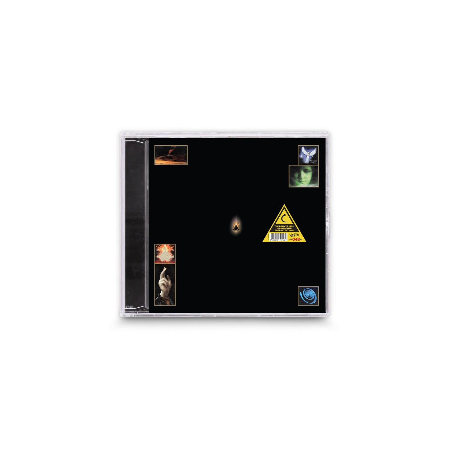 Vegyn-PLZ048CD_JewelCase-(3000px) white bg.jpg