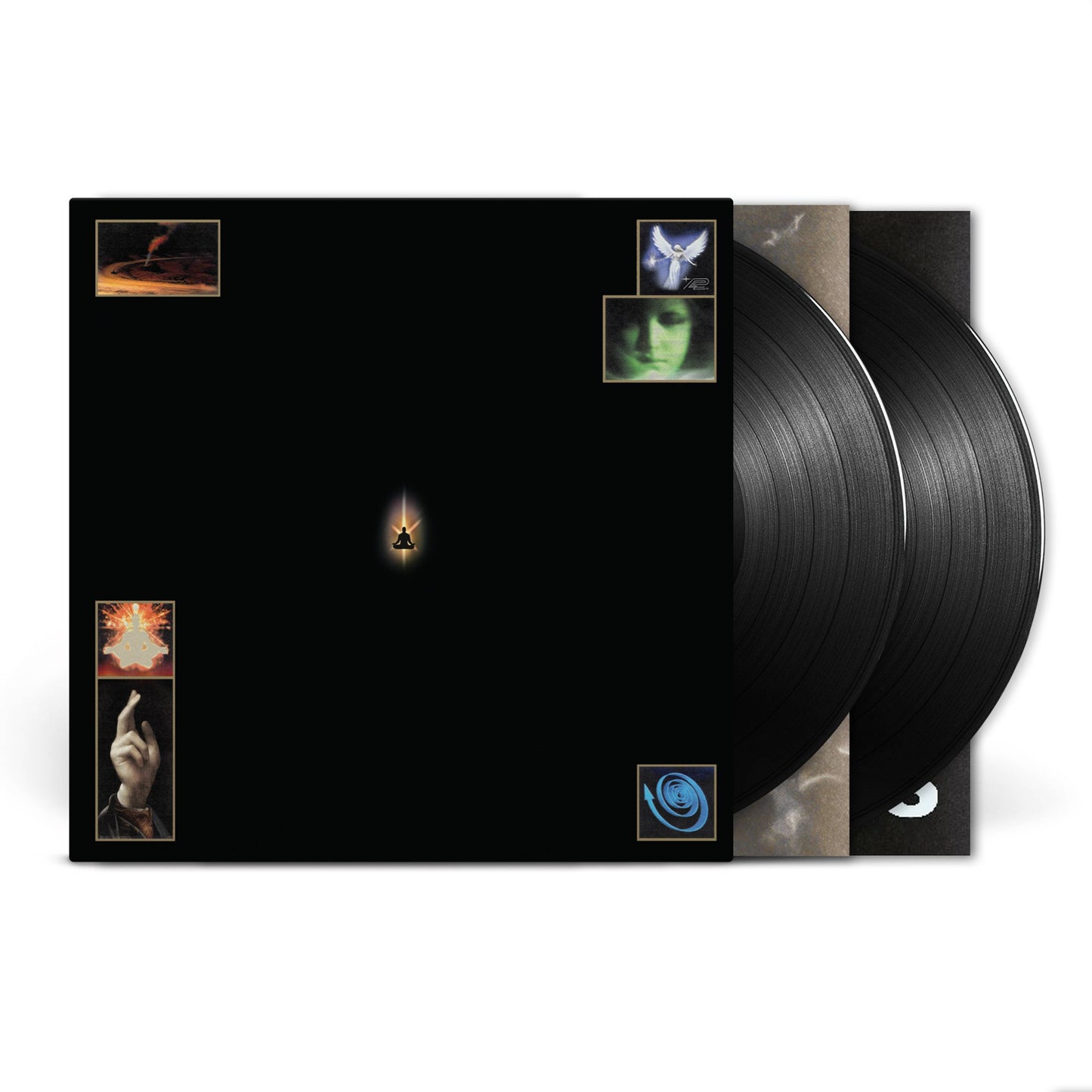 Vegyn-PLZ048LP-sleeve (3000px) white bg.jpg