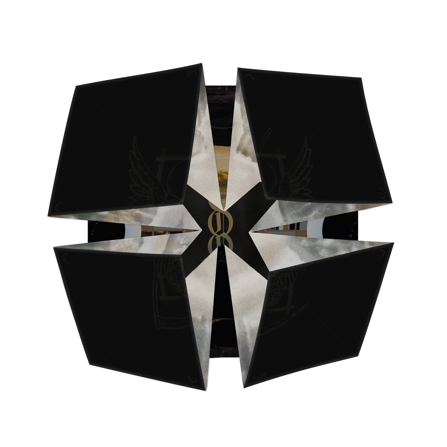 Vegyn-PLZ048LPC-Origami (3000px)white-bg.jpg