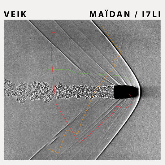 Madan/I7LI
