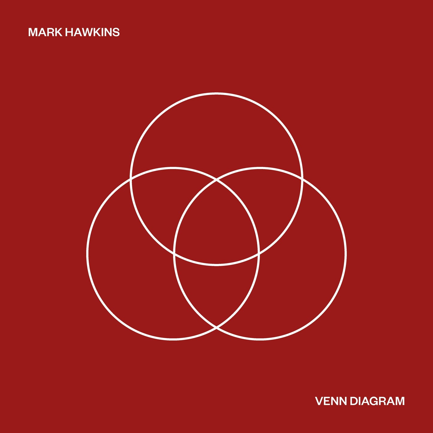 Venn Diagram