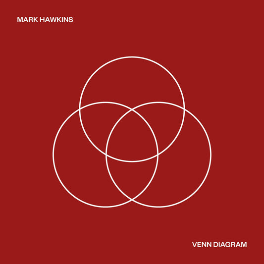 Venn Diagram