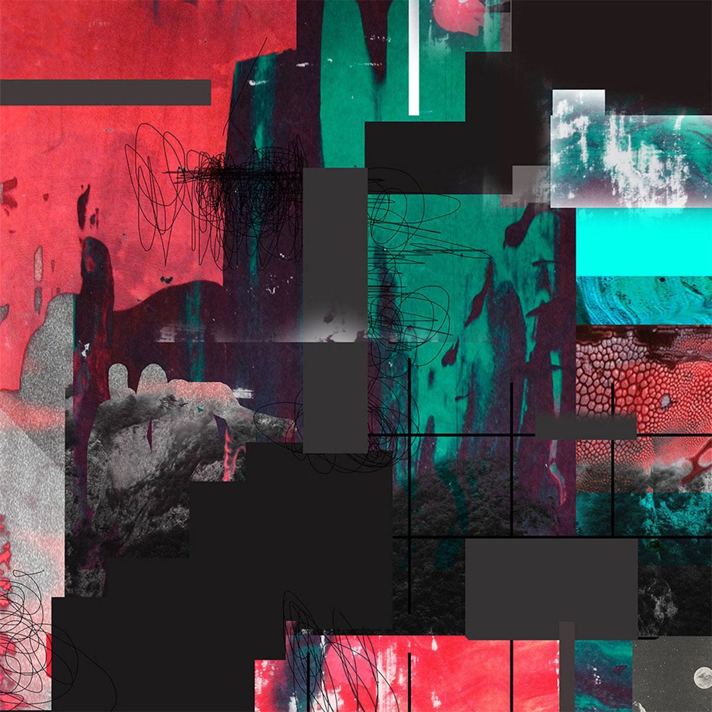 Venus Express EP