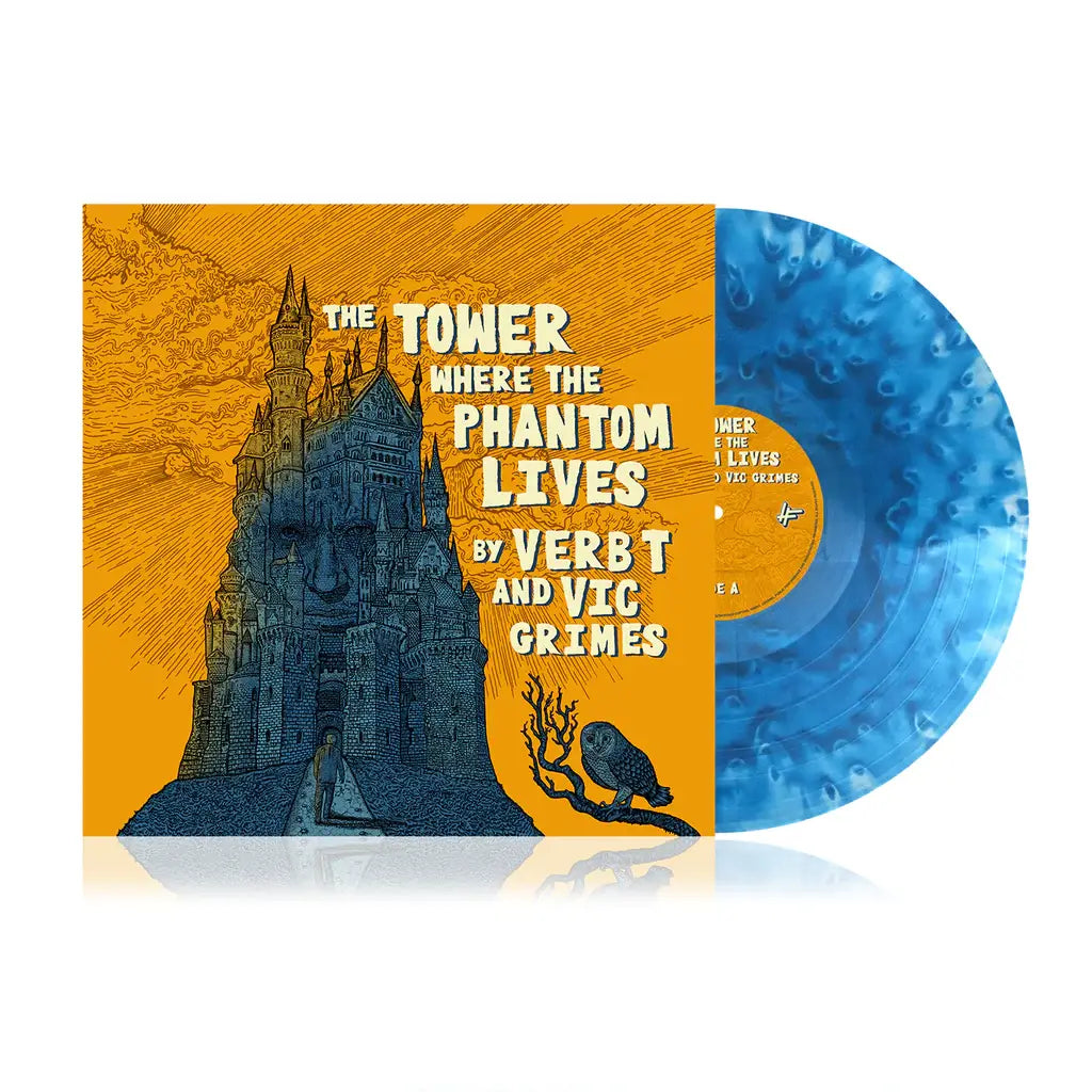 VerbT-TTWTPL-Vinyl-FrontBlue_1024x1024.webp