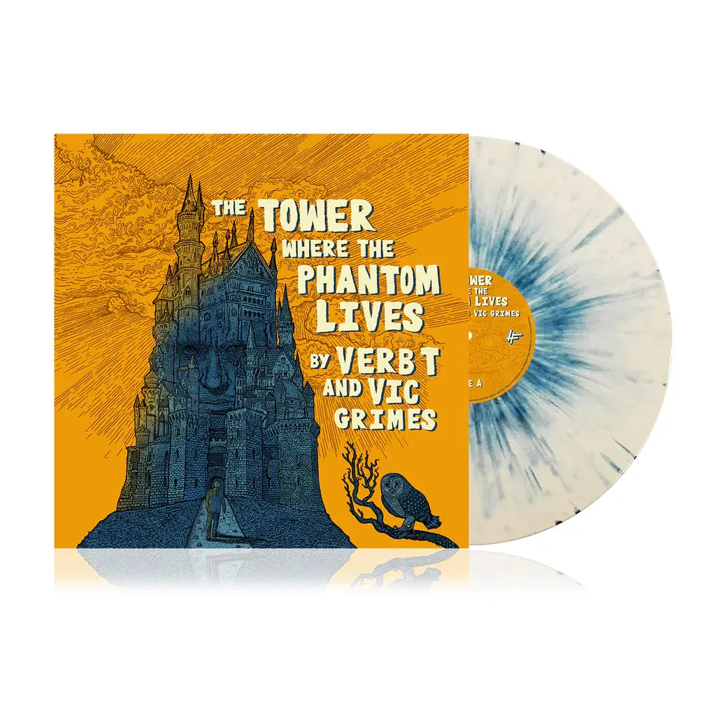 VerbT-TTWTPL-Vinyl-FrontSplatCream_1024x1024.webp