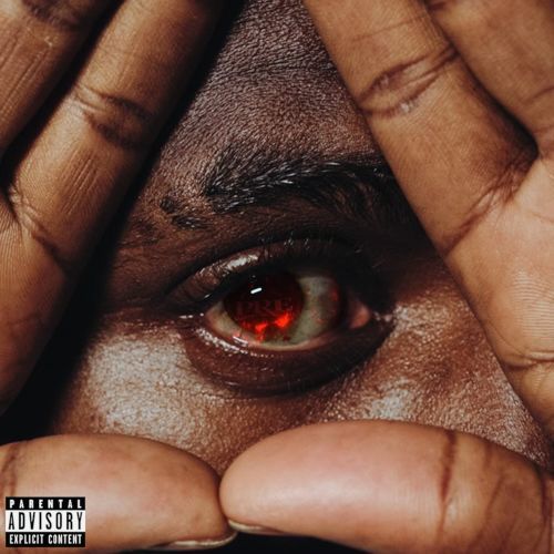 Young Dolph and Paper Route EMPIRE - Paper Route Illuminati - RSD 2026 Product Image