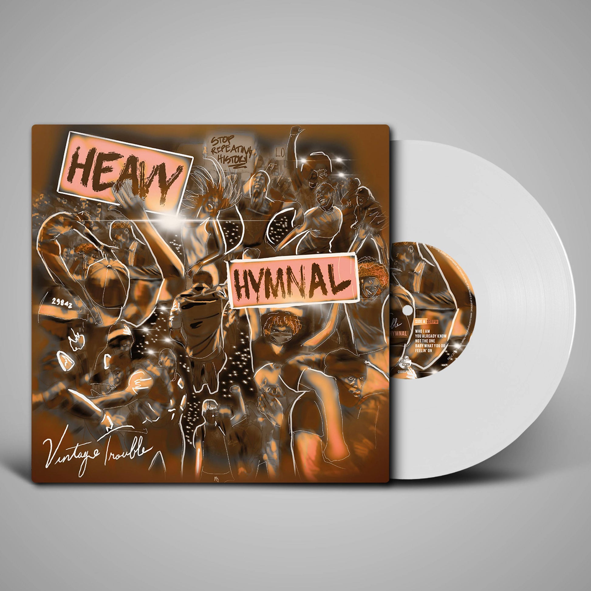 Vintage Trouble Indie LP Mock Up_3000x3000.jpg