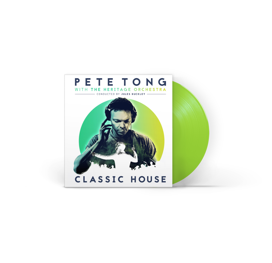 Vinyl-M1 (1) 2024-10-01 13.24.01.png