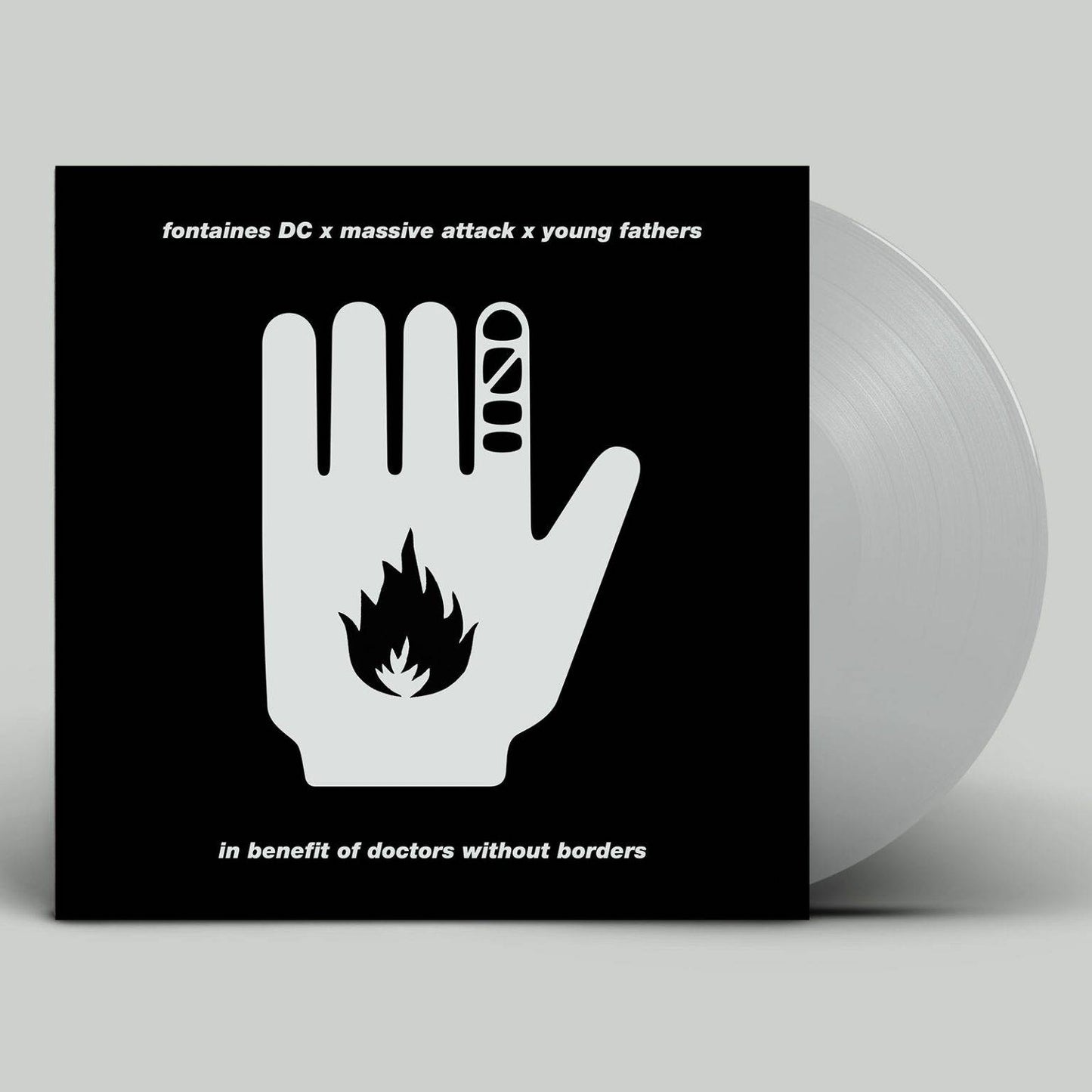 Vinyl-MockUp-BLACK-1536x1536.jpg