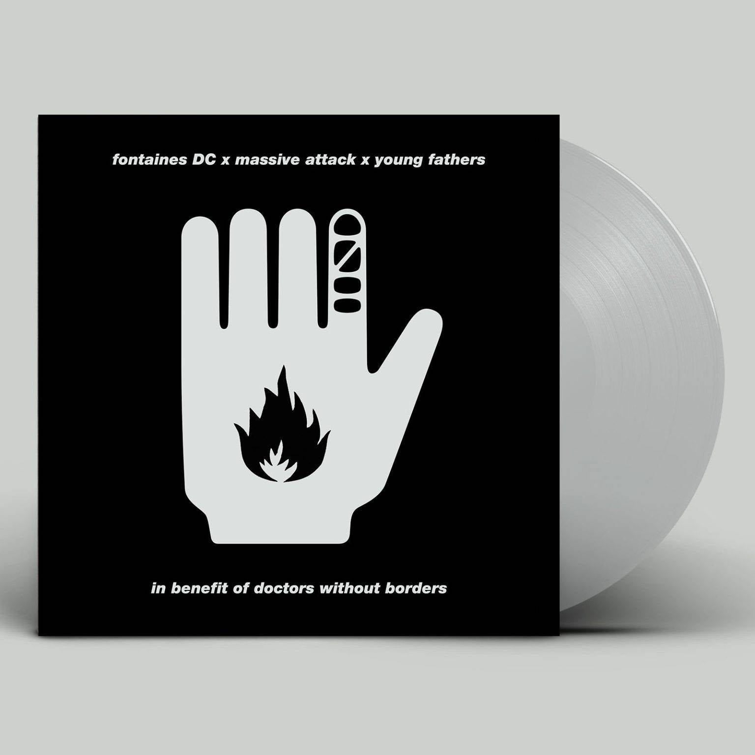 Vinyl-MockUp-BLACK-1536x1536.jpg
