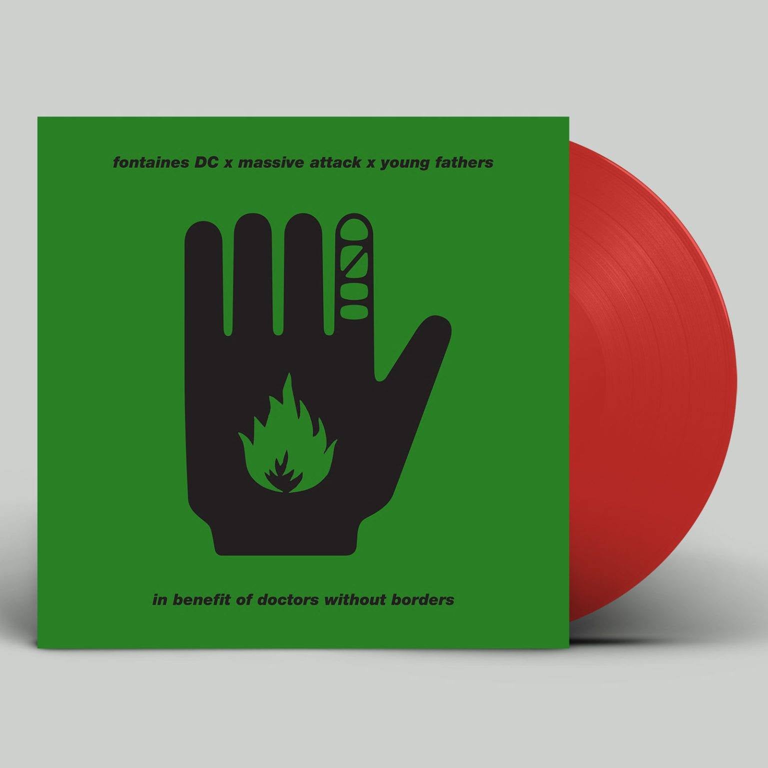 Vinyl-MockUp-GREEN-1536x1536.jpg