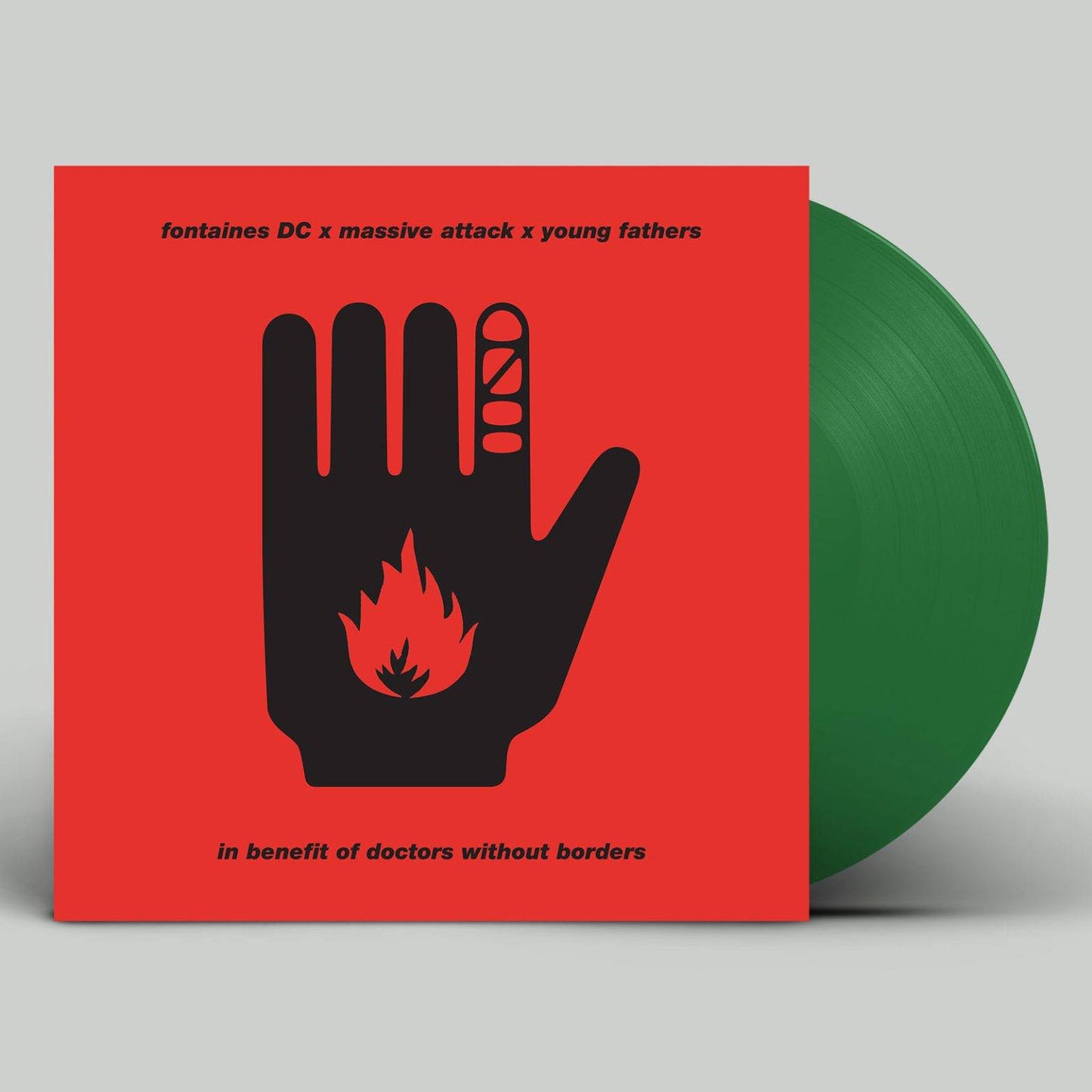 Vinyl-MockUp-RED-1536x1536.jpg