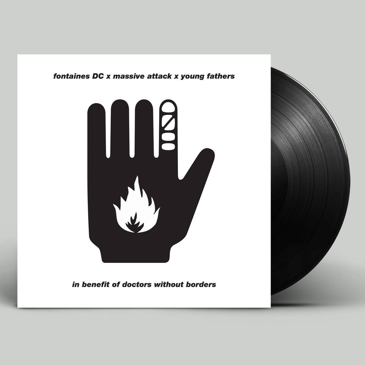 Vinyl-MockUp-WHITE-1536x1536.jpg