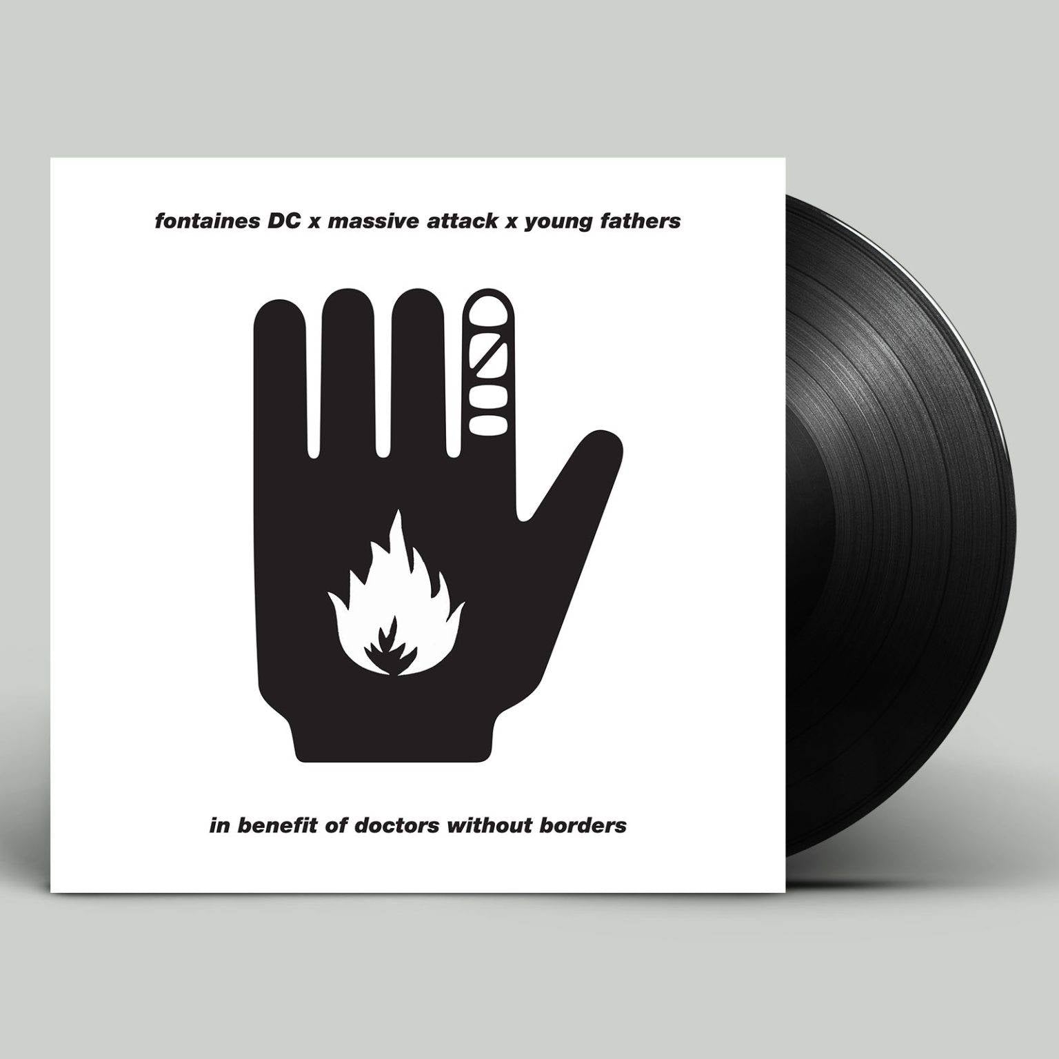 Vinyl-MockUp-WHITE-1536x1536.jpg