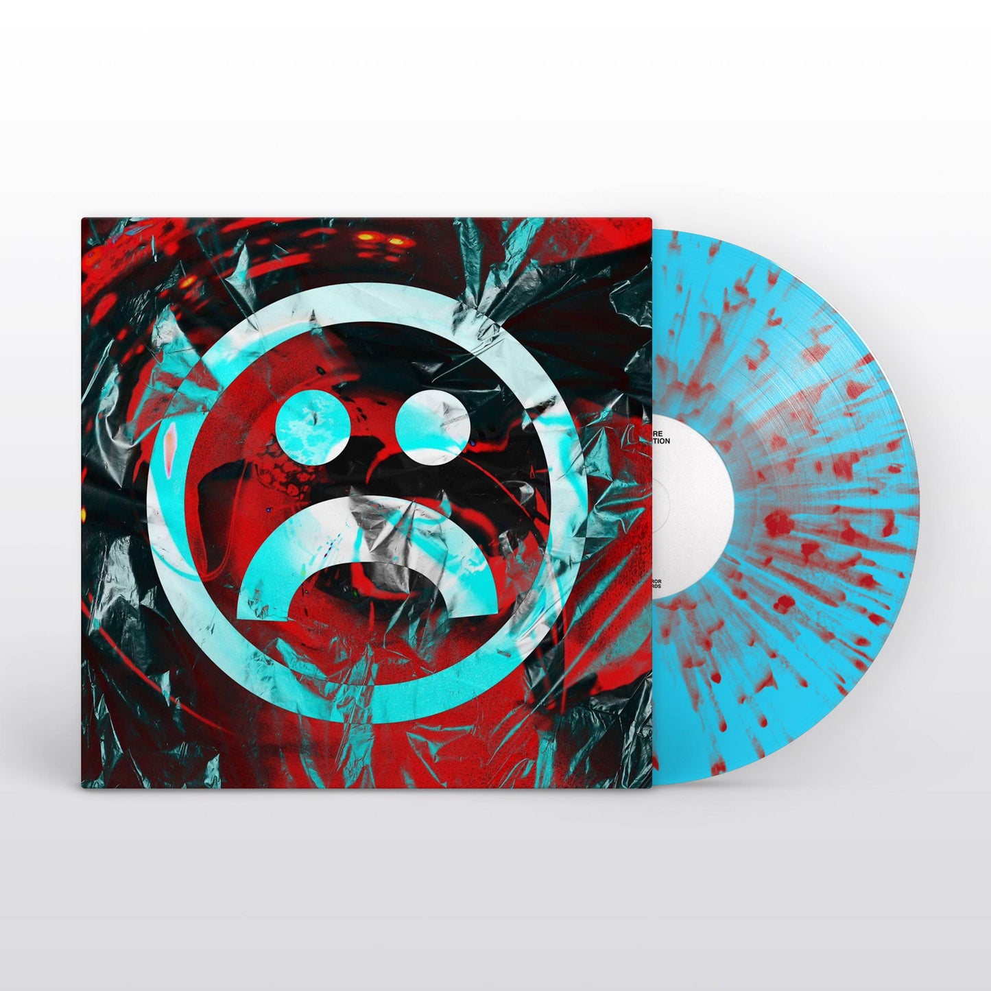 Vinyl-Mockup-Tokky-Horror-1.jpg