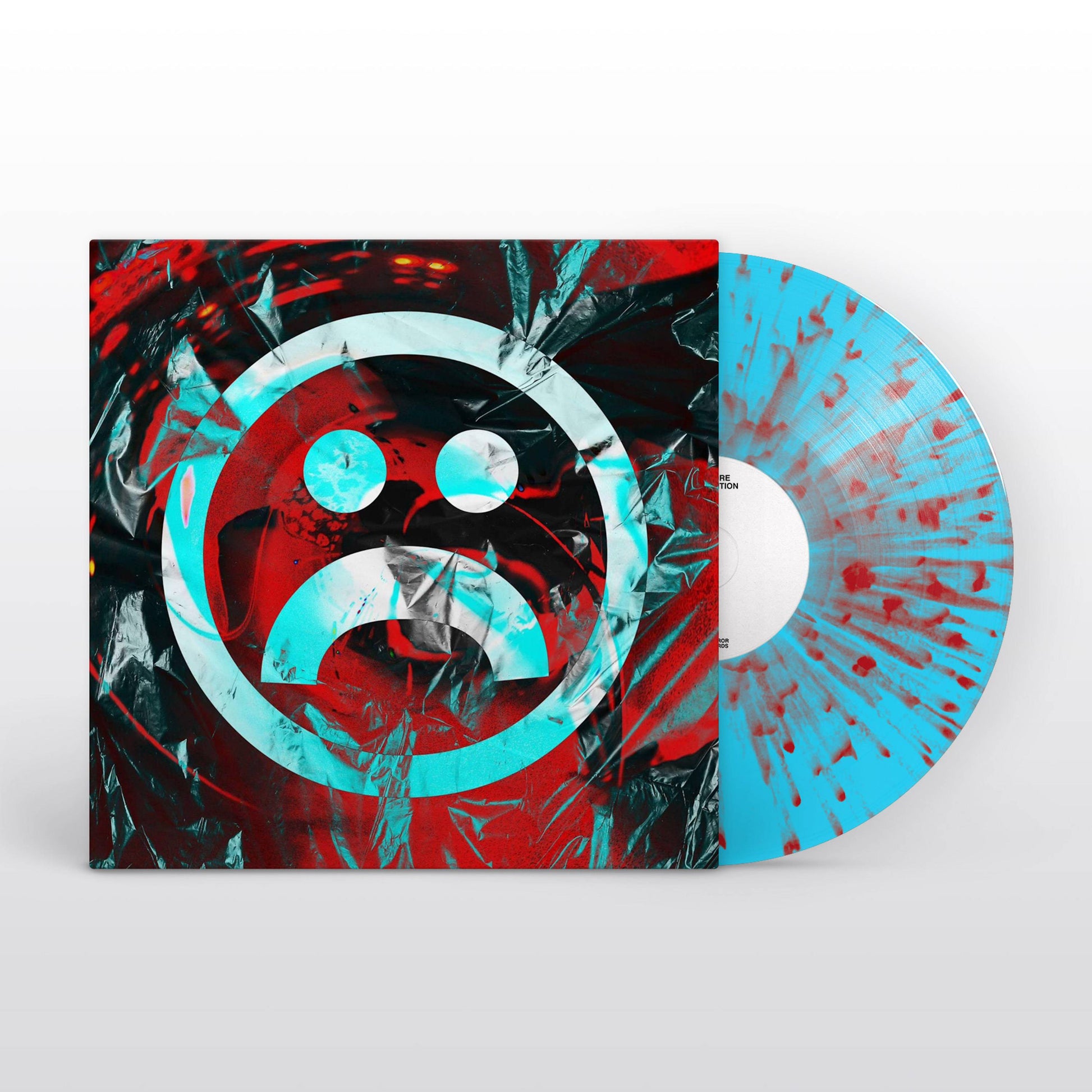 Vinyl-Mockup-Tokky-Horror-1.jpg
