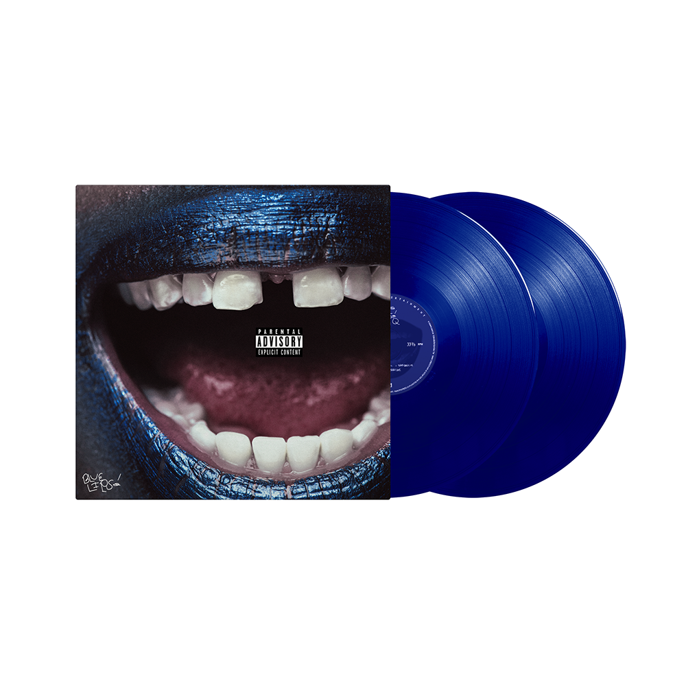 Vinyl-front-double.png