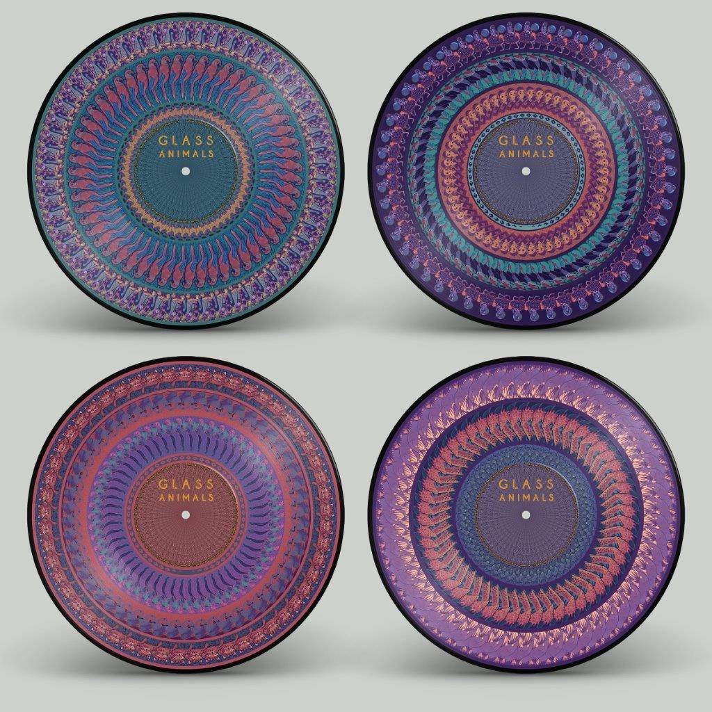 Vinyl - 4 sides (square).jpg