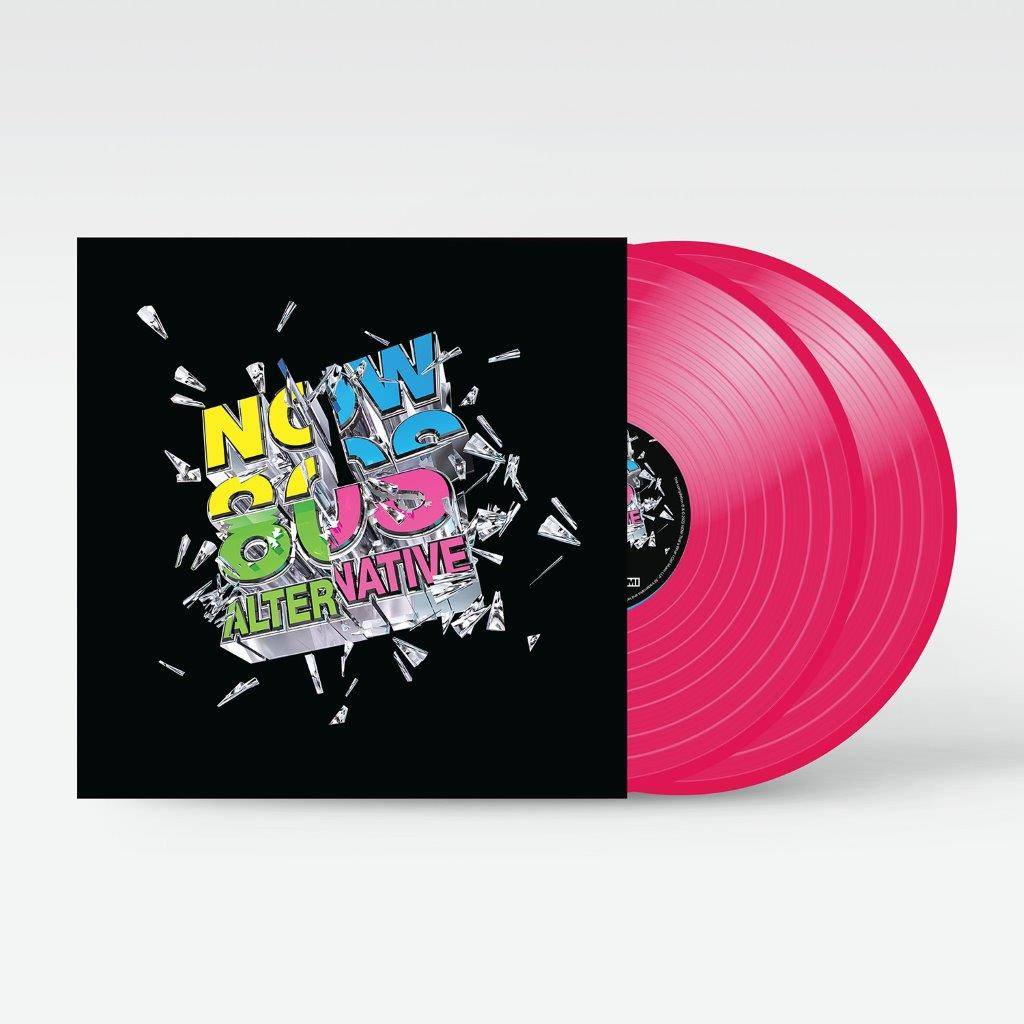 Vinyl - Image 1.jpg