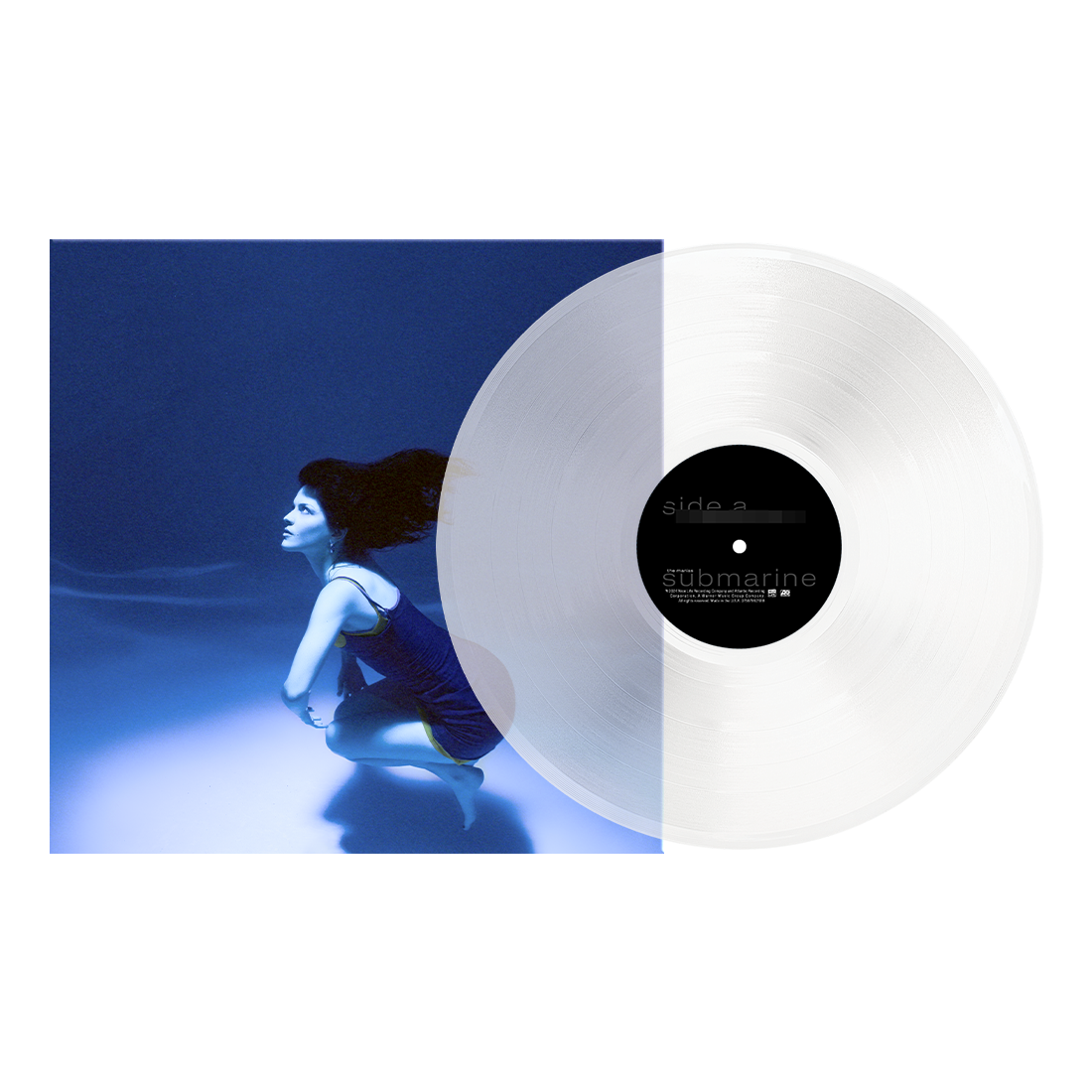 Vinyl AllRetail UltraClear.png