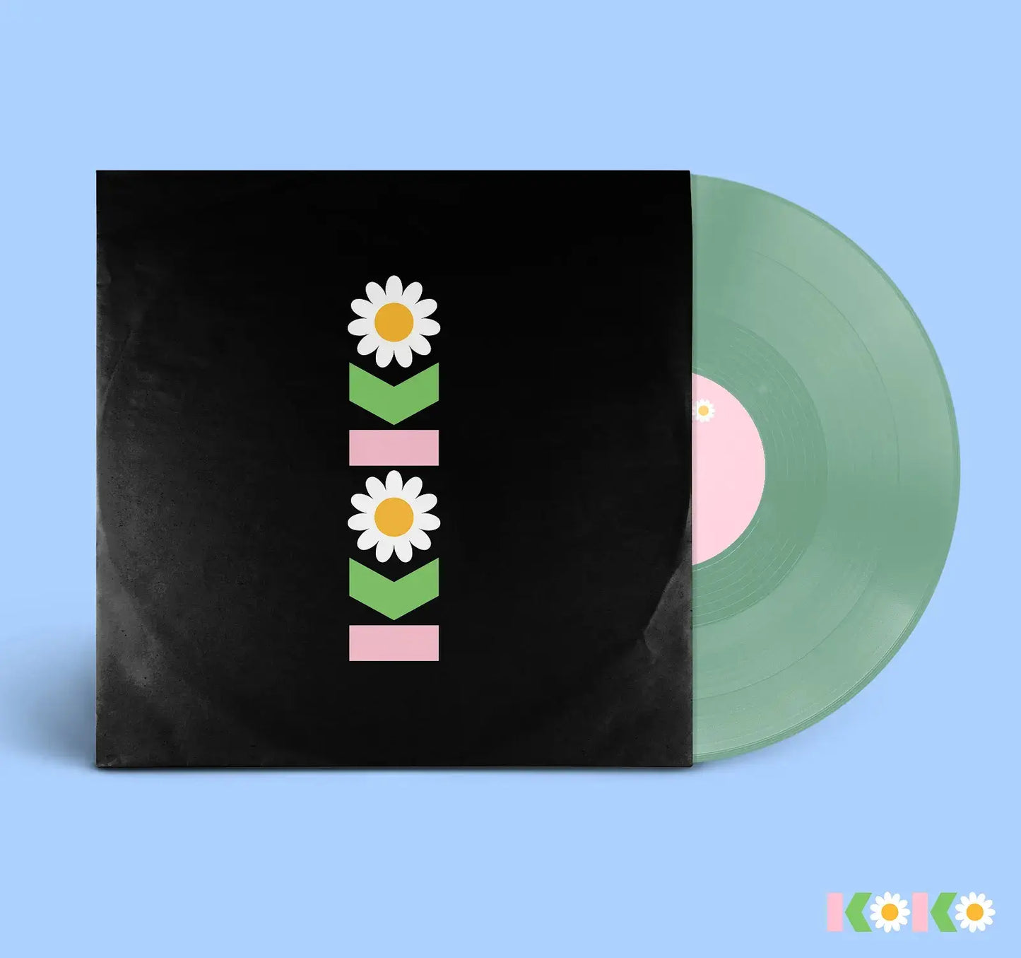 Vinyl Alt Colour 3.webp