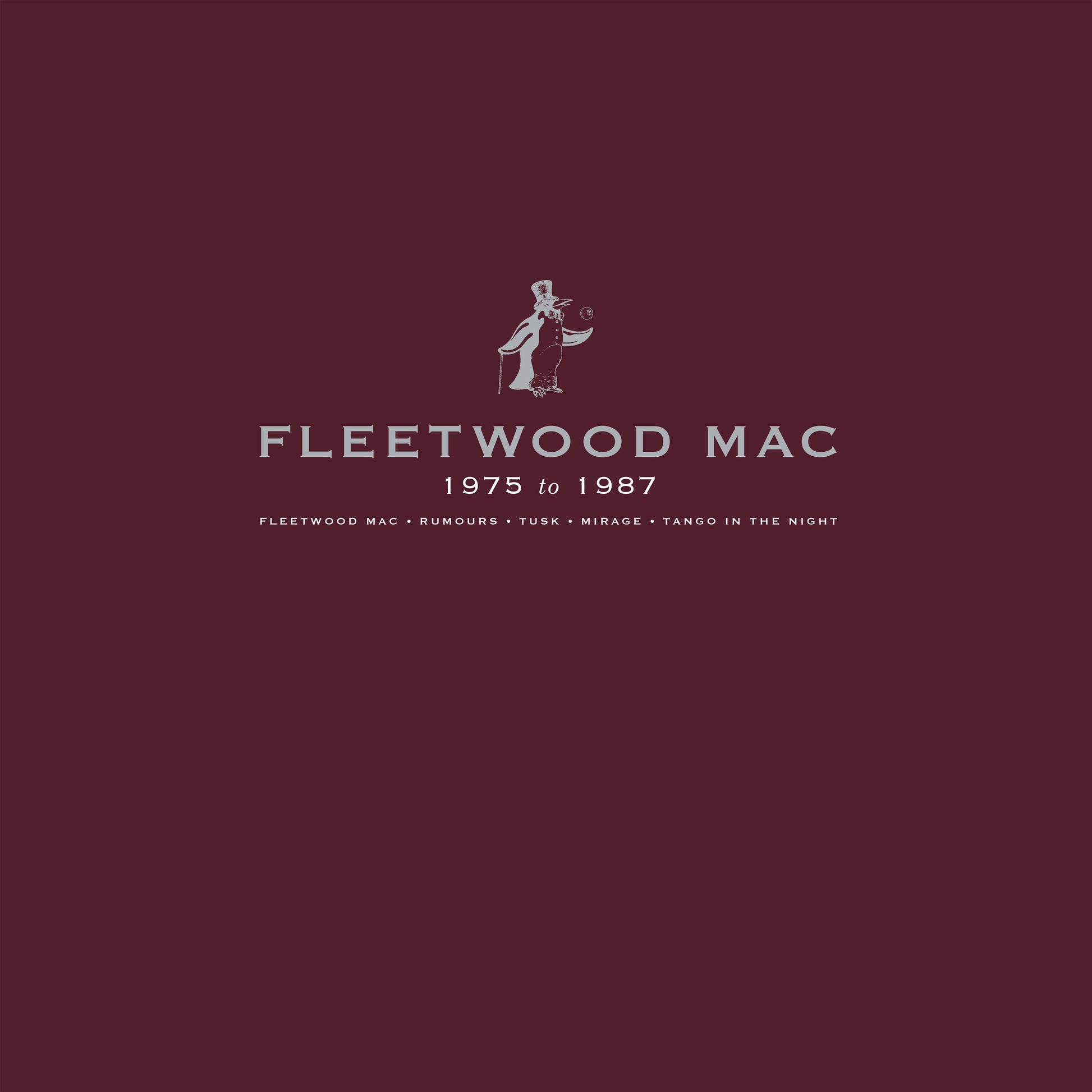 Vinyl Box Cover Art.jpg