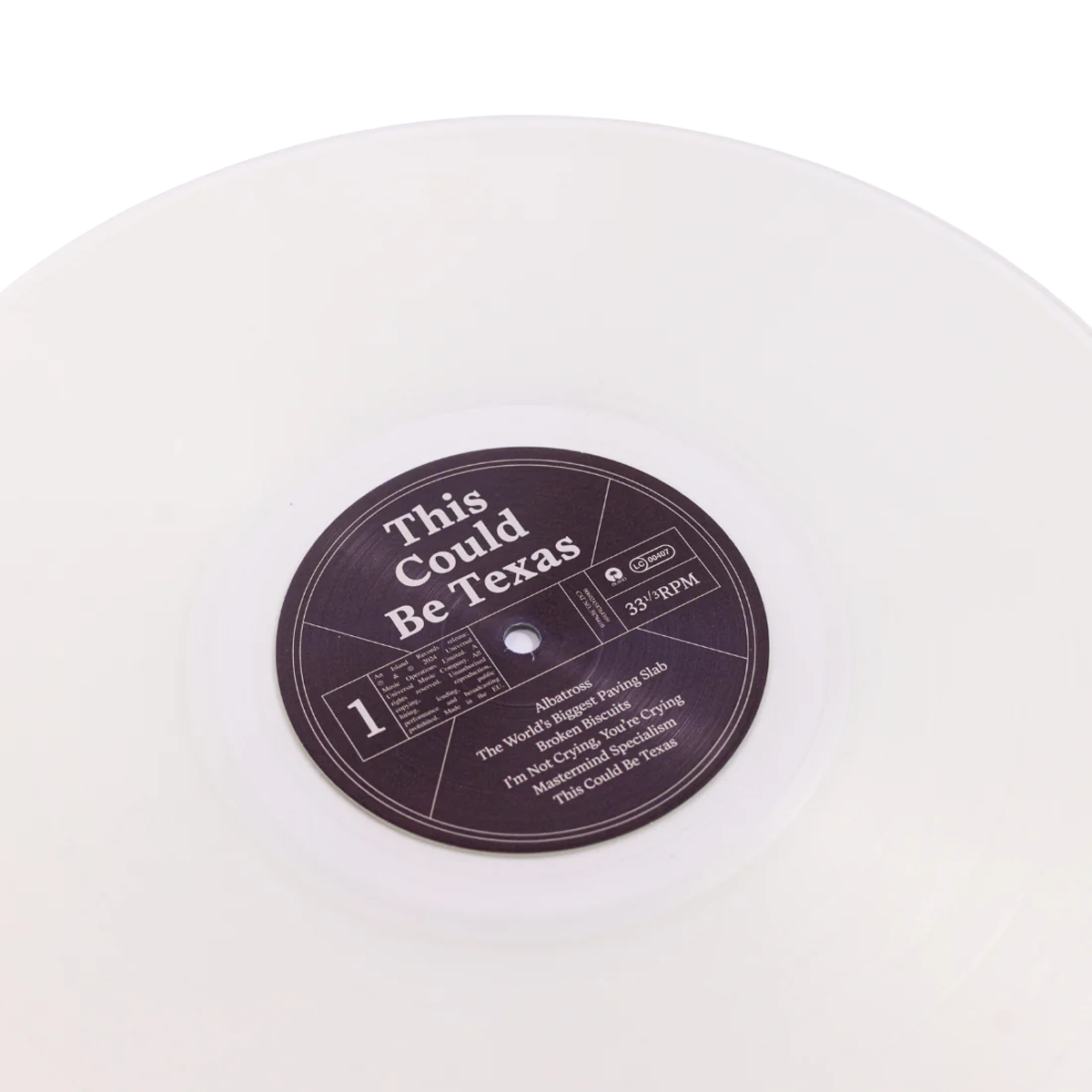 Vinyl ET.png