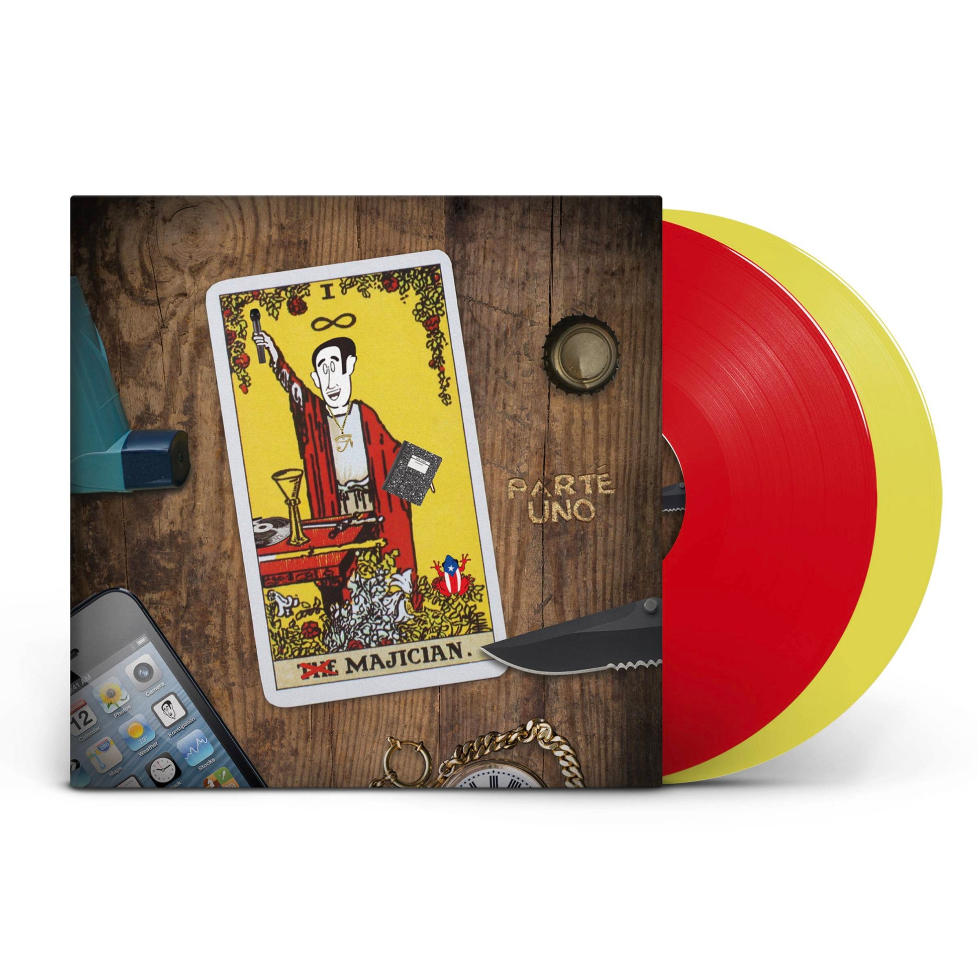 Vinyl Front.jpg