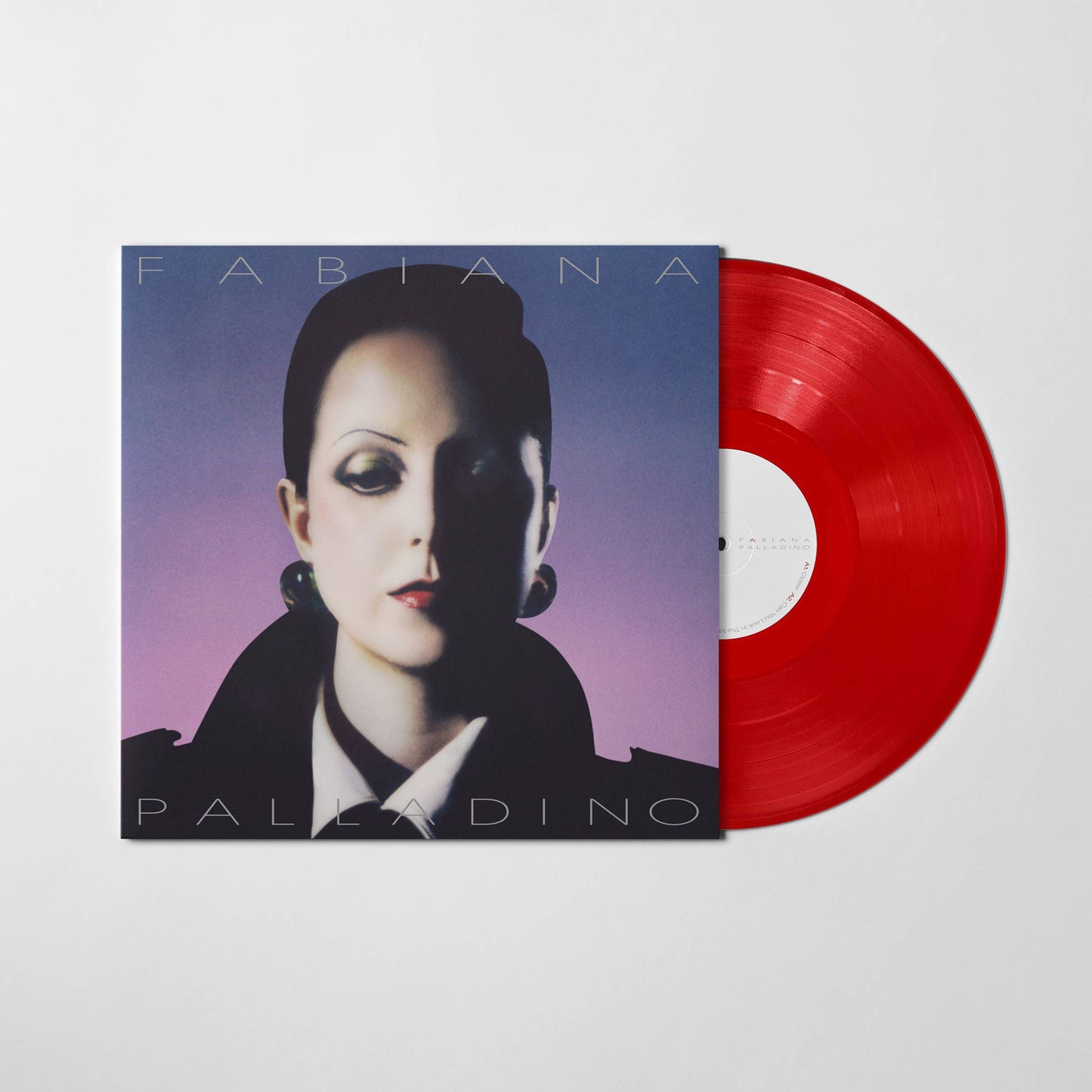 Vinyl_Front_red.jpg