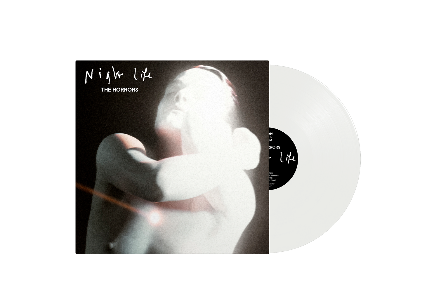 Vinyl MockUp Transparent.png
