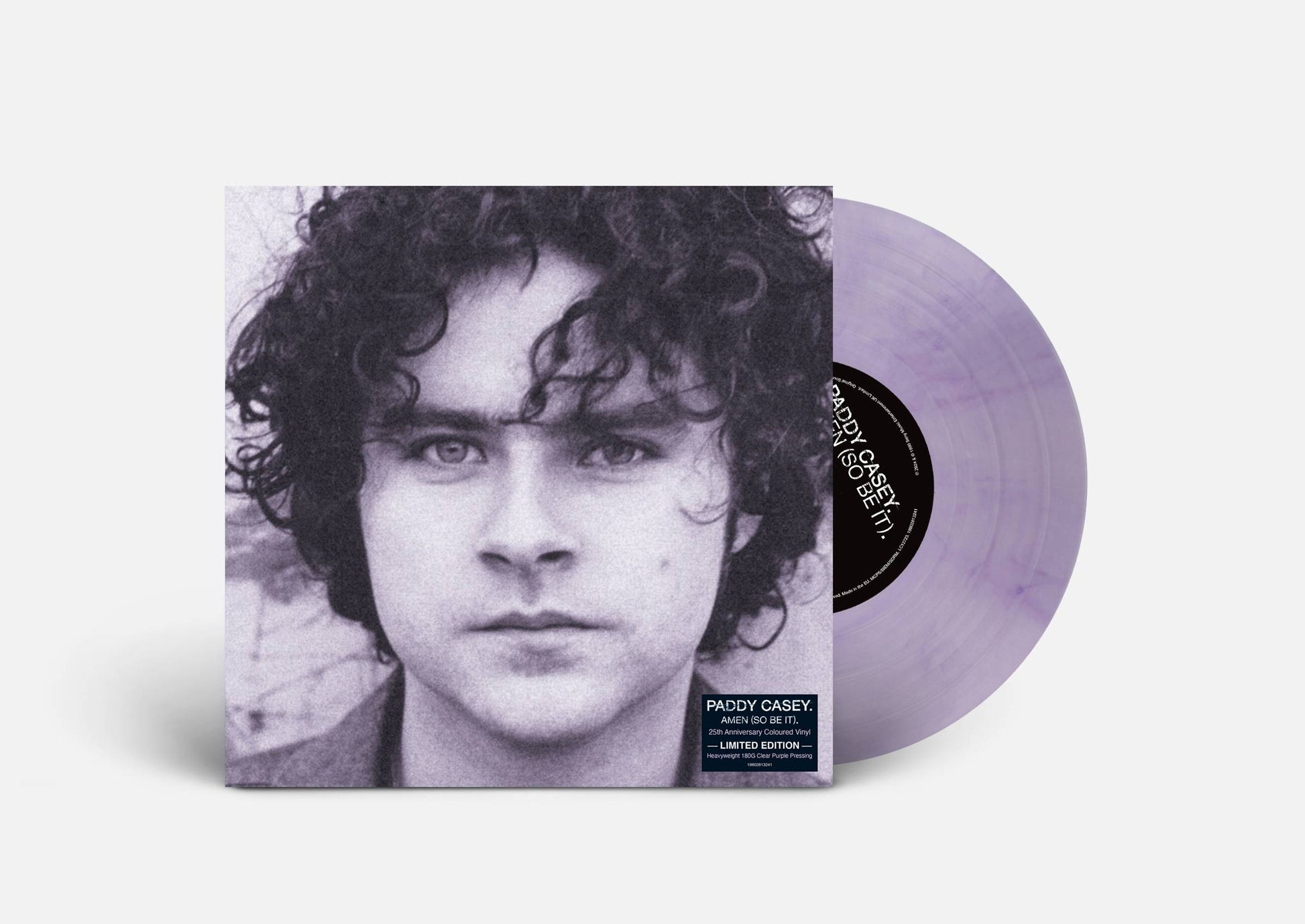 Vinyl Mock Up.jpg