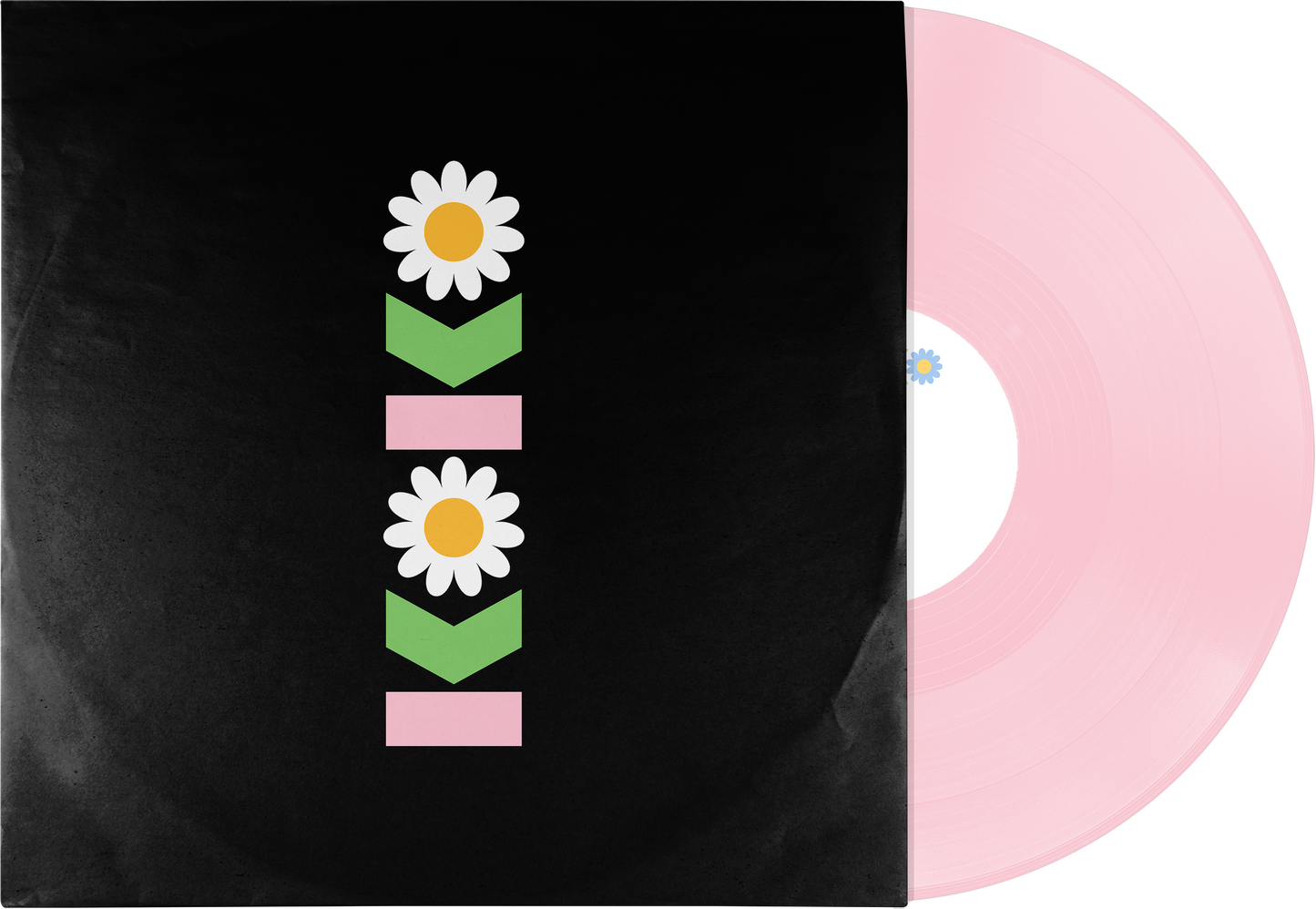 Vinyl Pink (NS).png